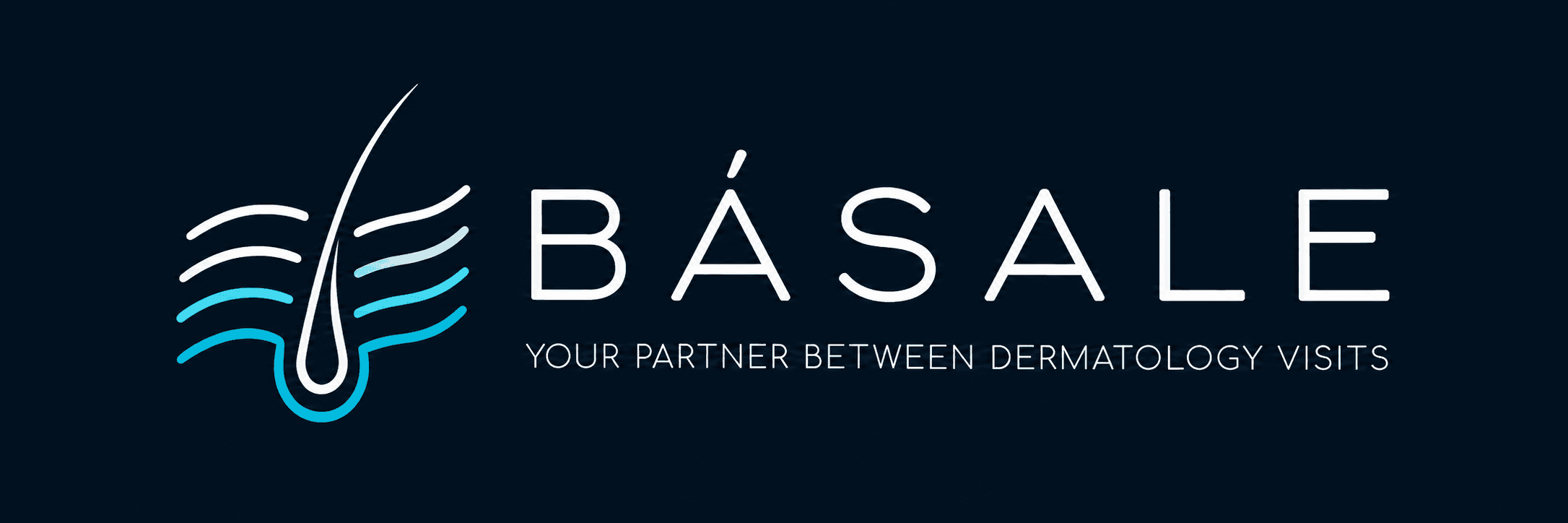 Basale — Your partner between dermatology visits